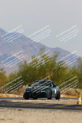 media/Mar-16-2025-Speed Ventures CVR (Sun) [[04681430d3]]/2-Orange Group/Session 2 Turn 2/